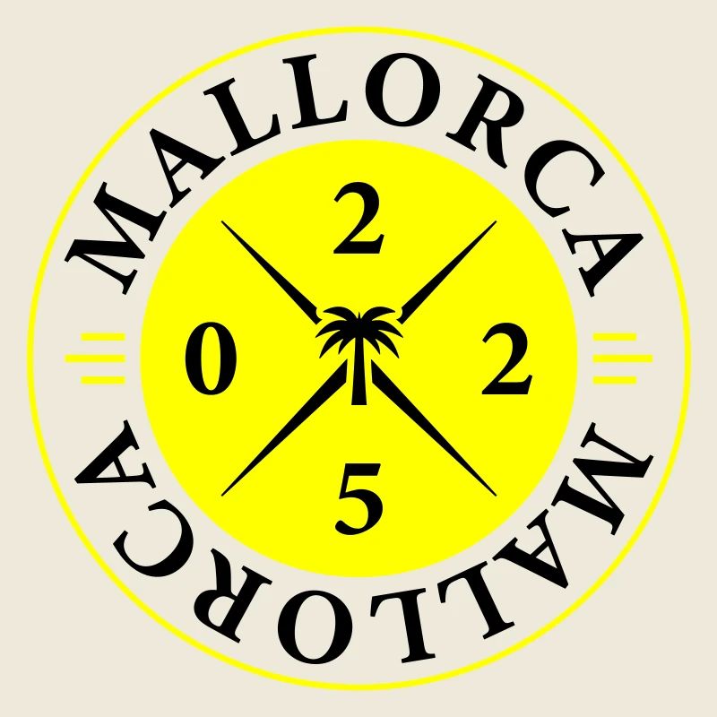 Mallorca 2025 Holidays