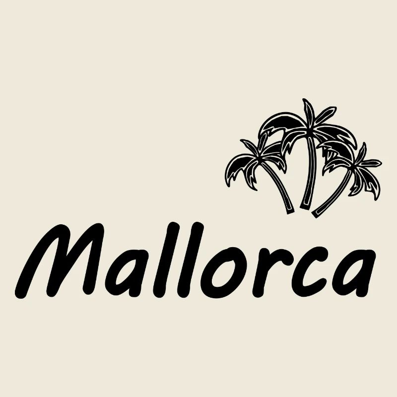 Vacances en Méditerranée