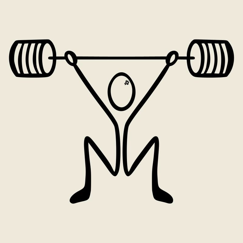 bodybuilding