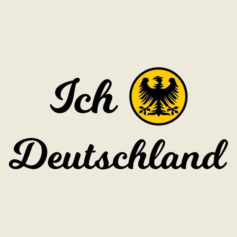 For the Germans