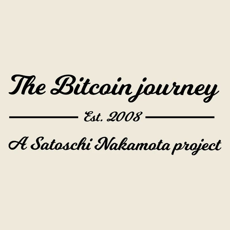 The Crypto Project