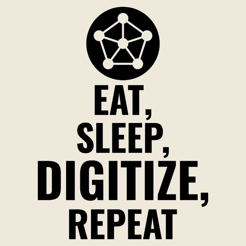 GIS Mapping Data Analysis Spatial Cartography