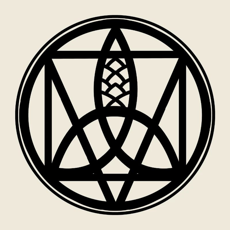 AEP All Elements Power