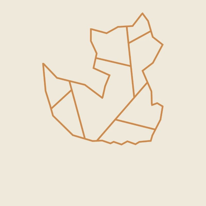 Fox | Animal | Logo | Fox