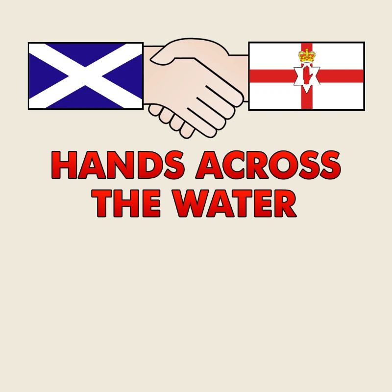 hands_across