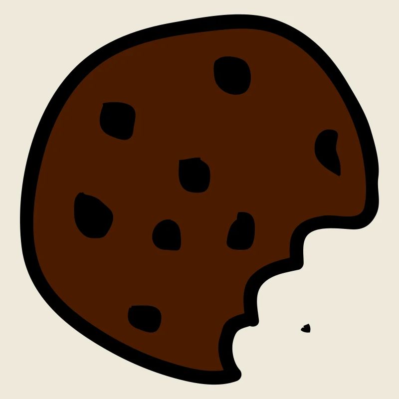 Cookie