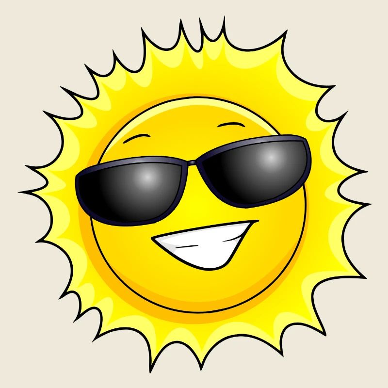 Sonne