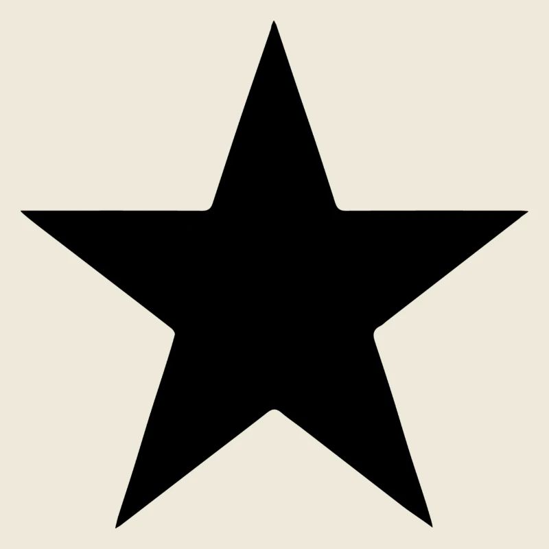 Stern