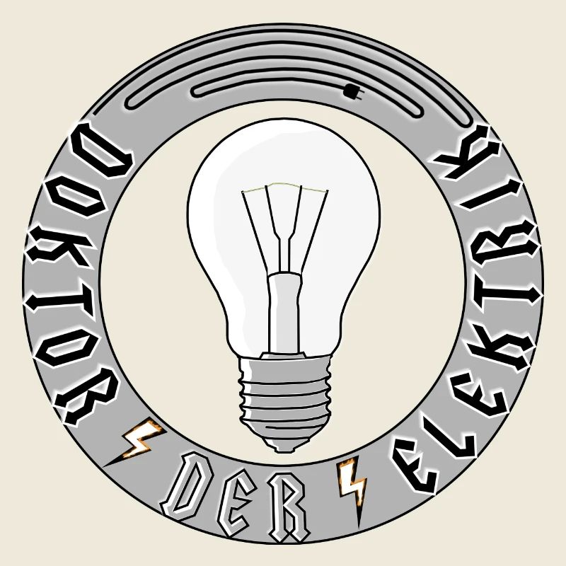 Doktor der Elektrik