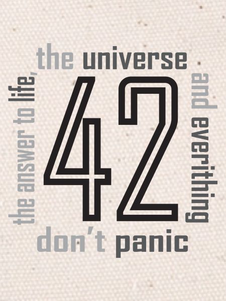 42