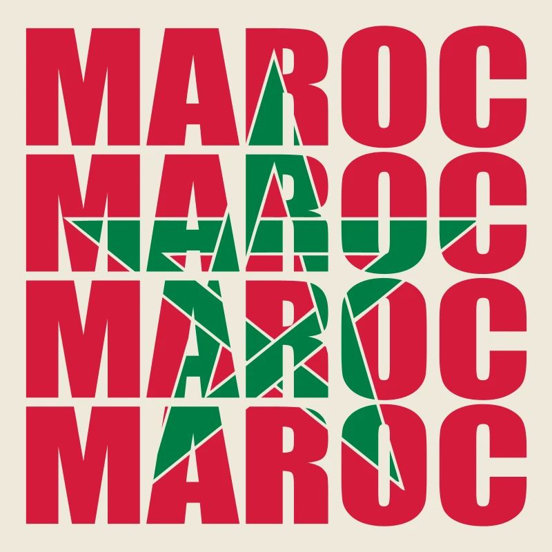 MAROC