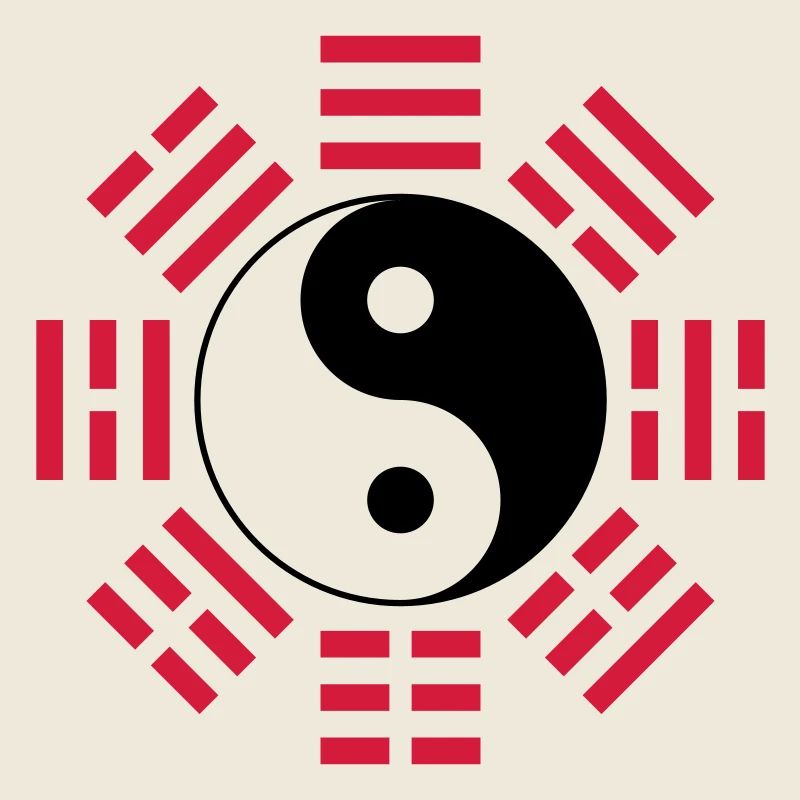 Bagua