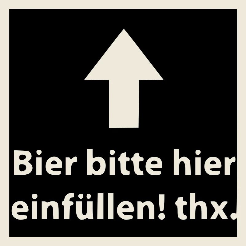 einfüllen1