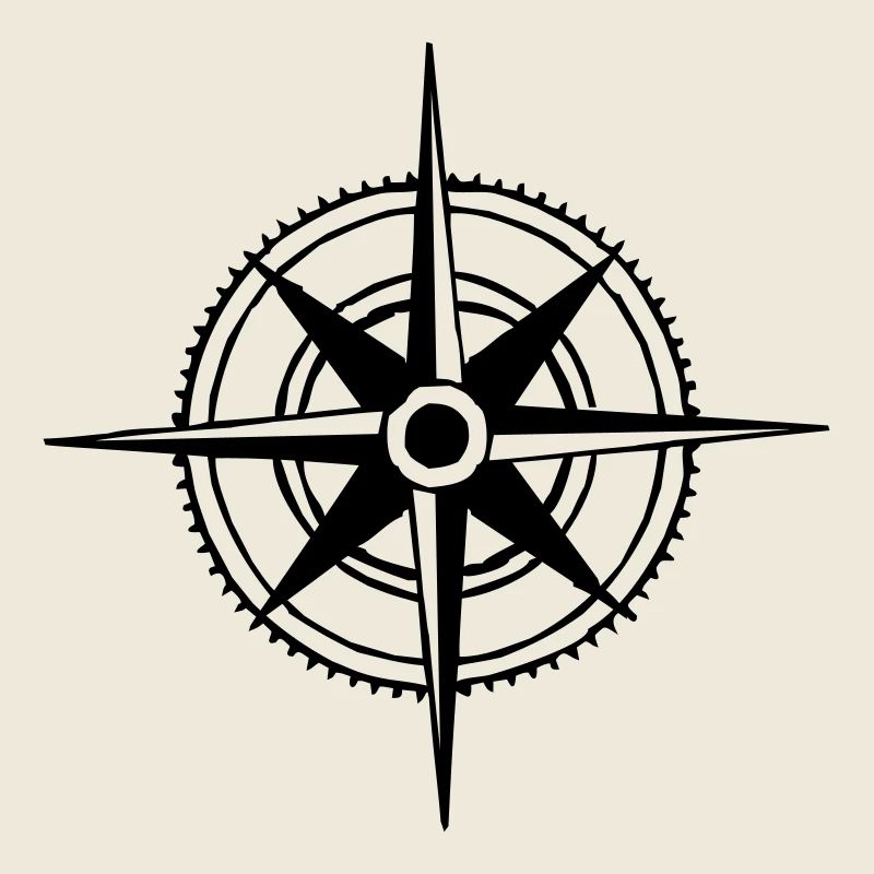 compass