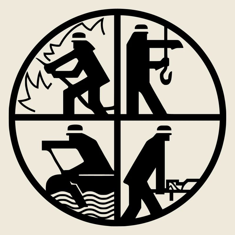 FFW-Logo