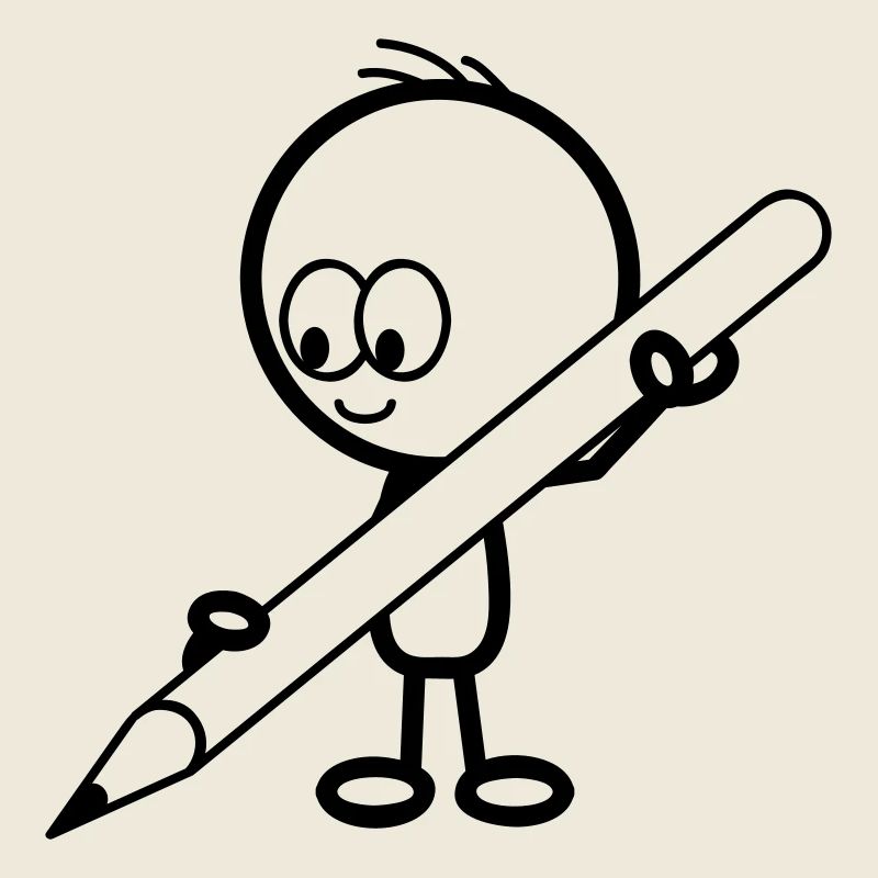 mann_mit_stift
