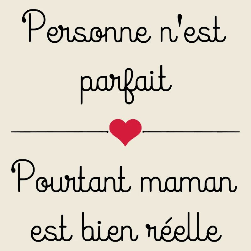 maman