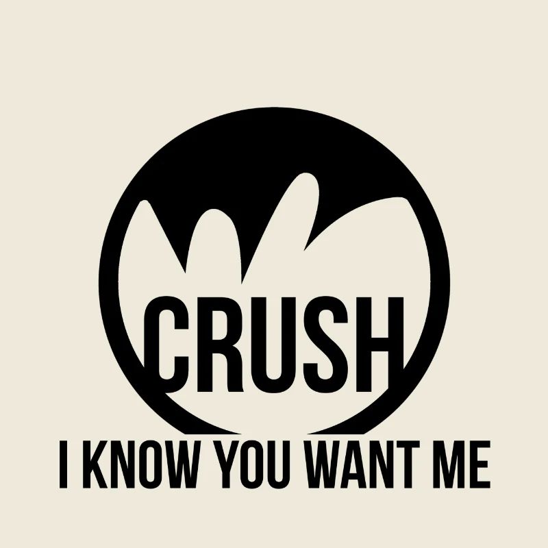 crush