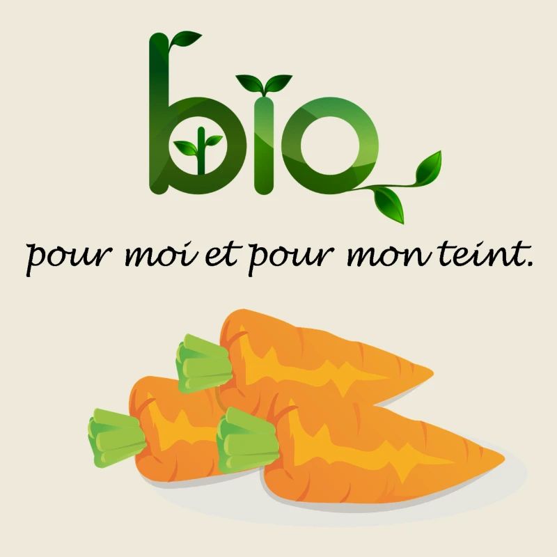 bio