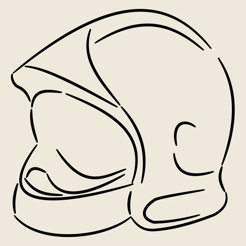 casque pompier