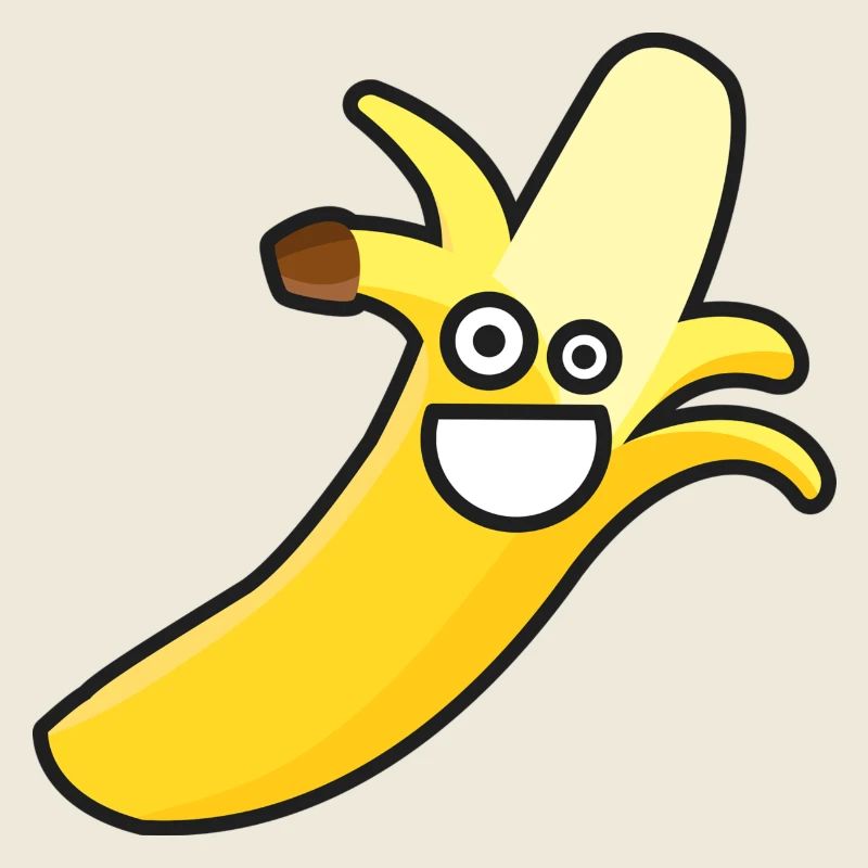 Banane