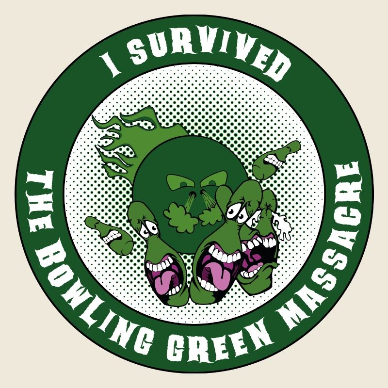 Massaker von Bowling Green