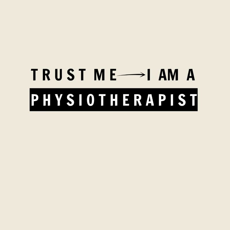 Physiotherapist