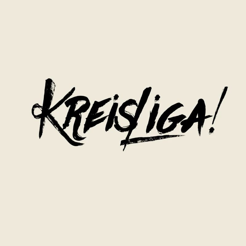 Kreisliga