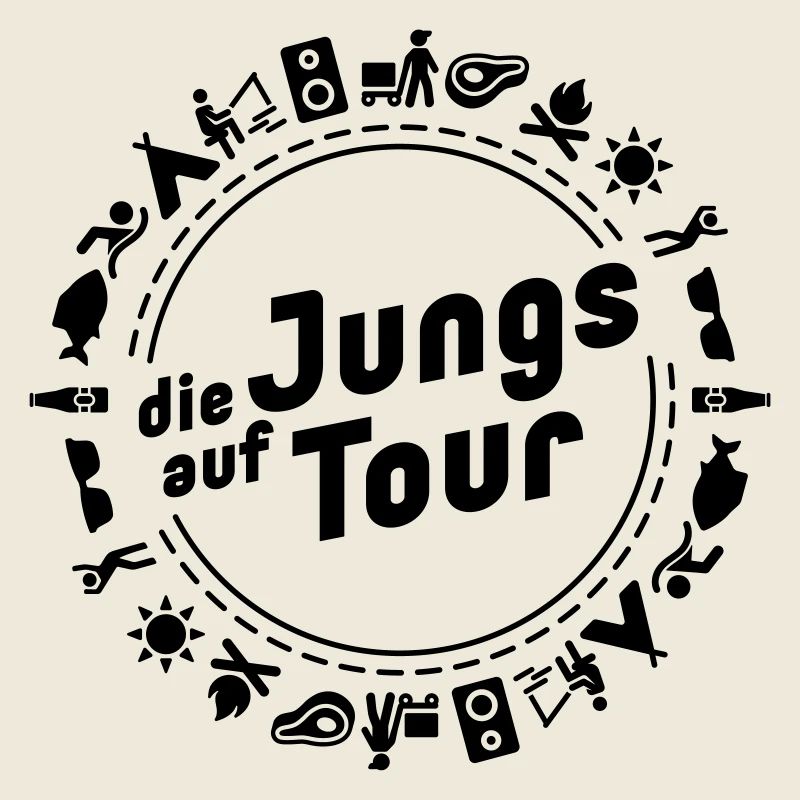 Jungstour