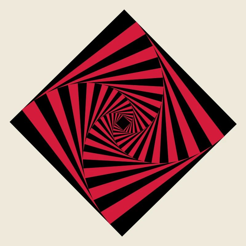 spirale_carr2_m_red
