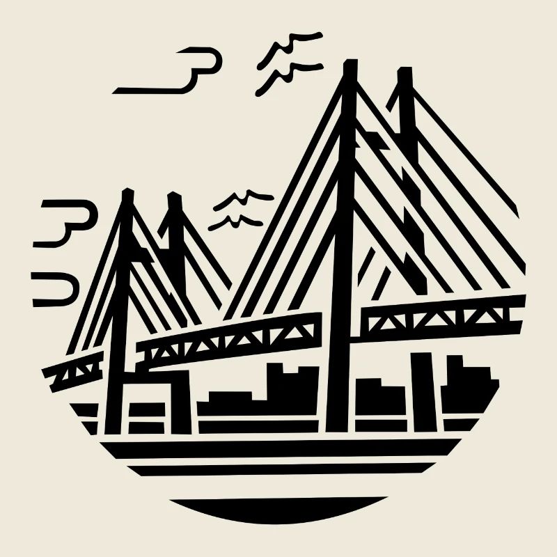 pont