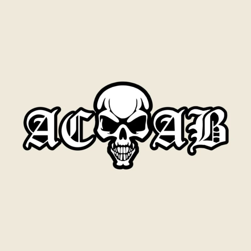 ACAB