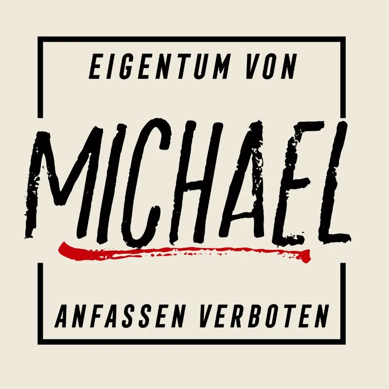 Michael
