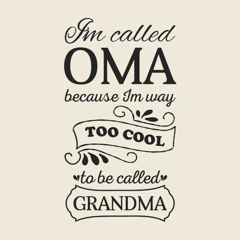 OMA