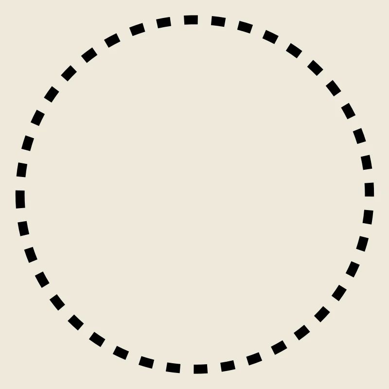 dashed_circle_1c