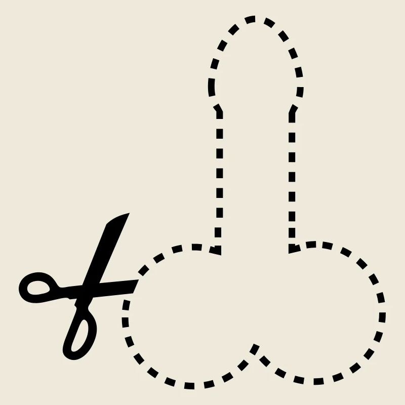 dashed_cut_out_penis_1c