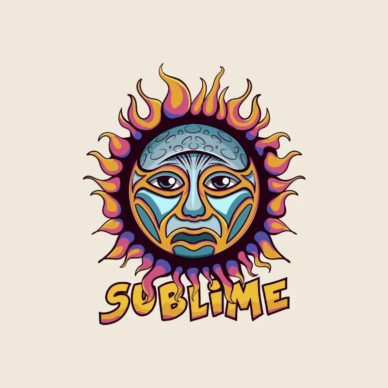 SUBLIME