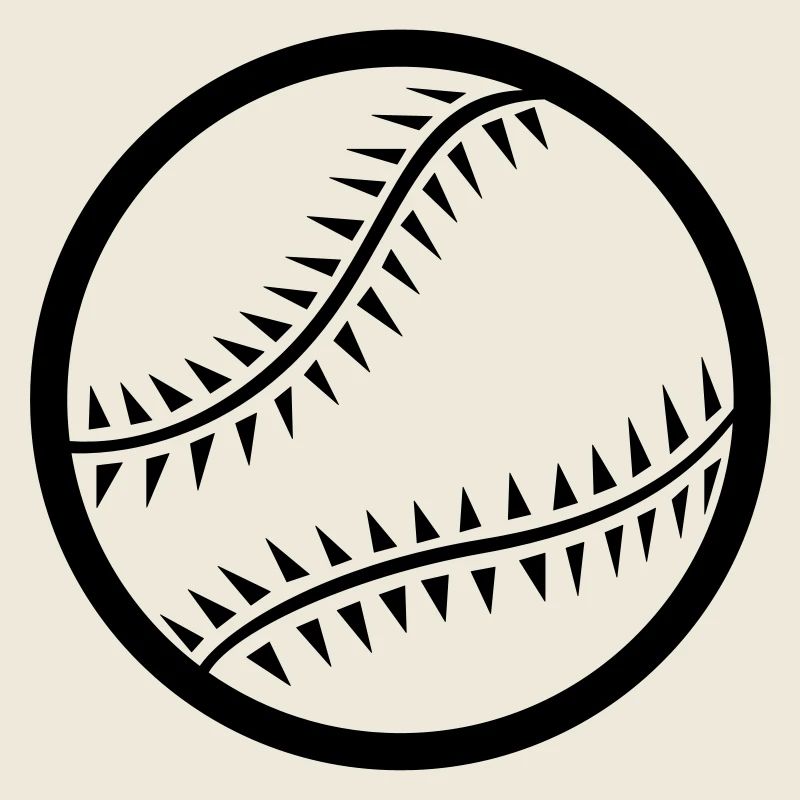 Tennisball