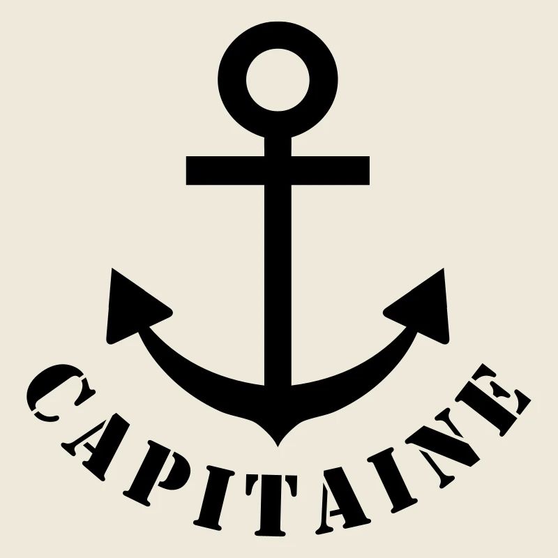 capitaine