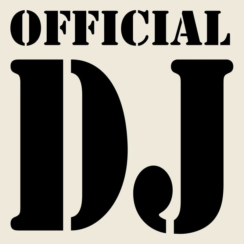 DJ