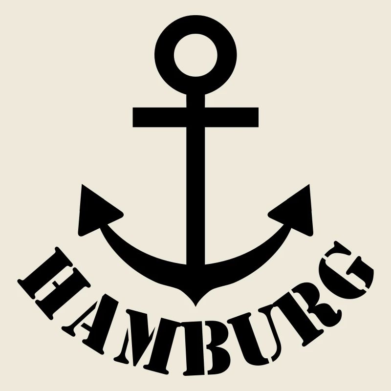 hamburg