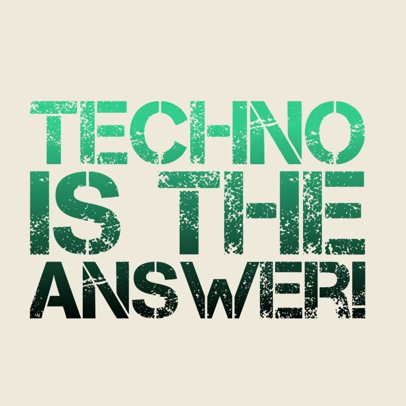 TECHNO
