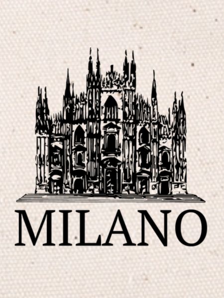 Milano