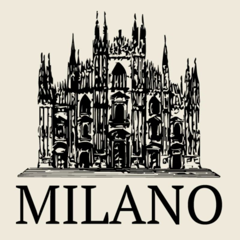 Milano