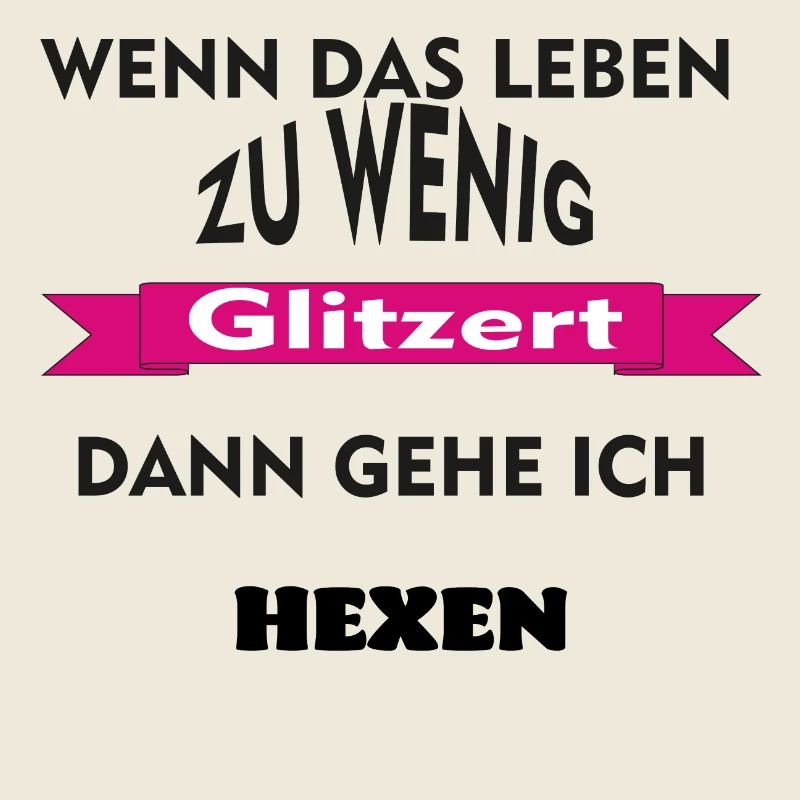 Hexen