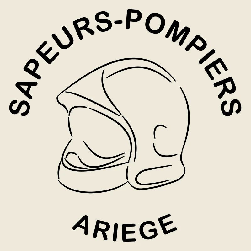 sapeurs-pompiers ariege