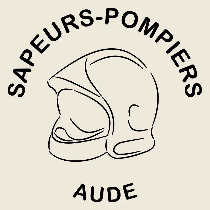 sapeurs-pompiers aude