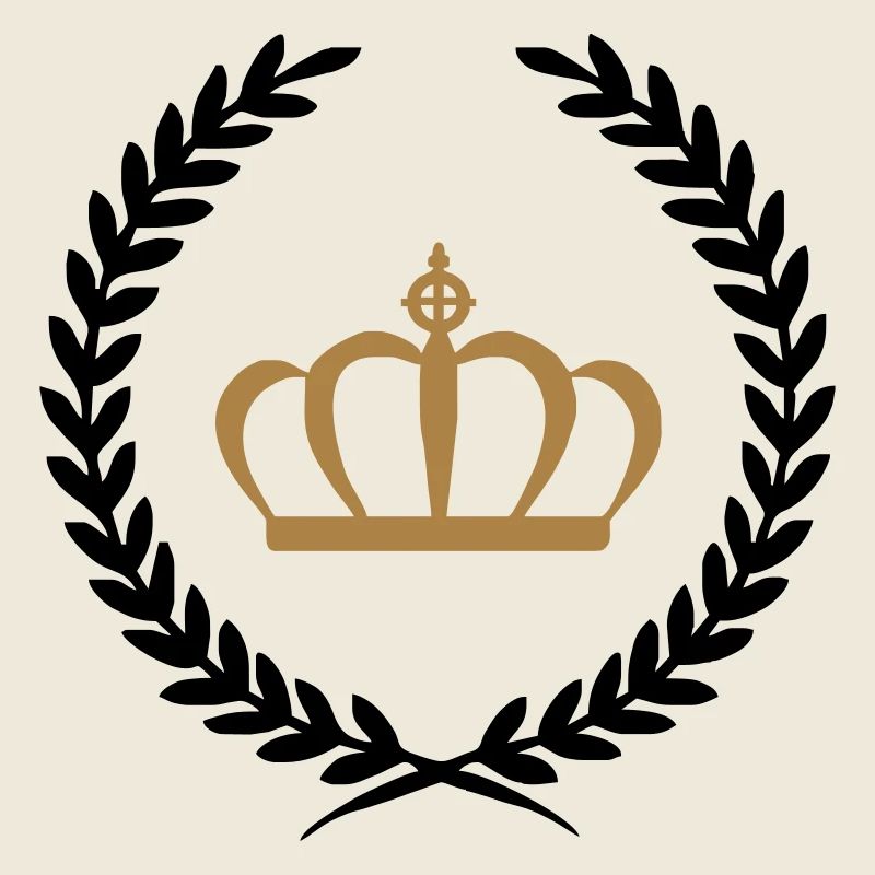 couronne