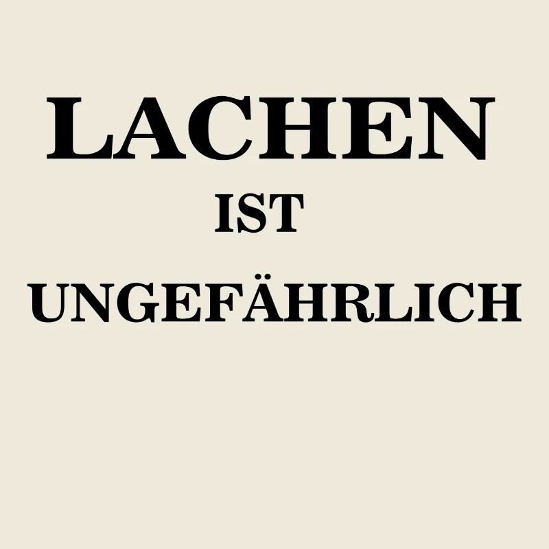 Lachen