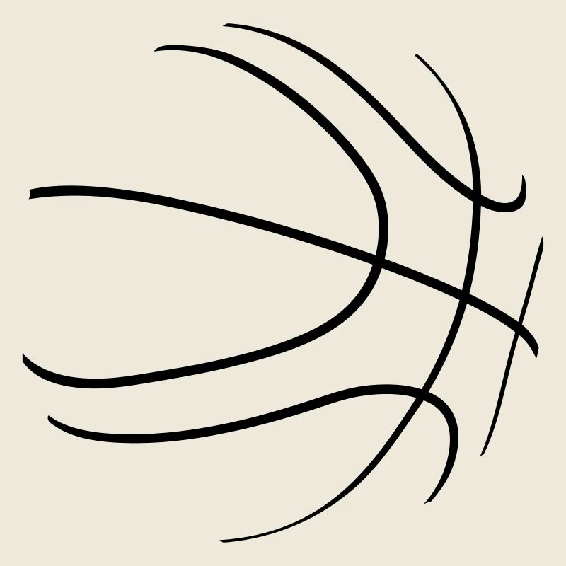 basketballline
